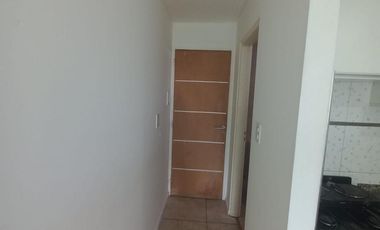 Galvez 1976 Monoambiente - Parque Independencia