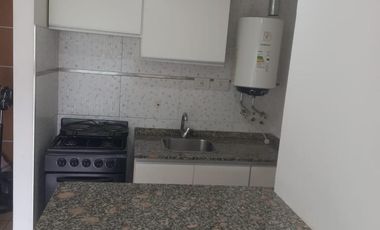 Galvez 1976 Monoambiente - Parque Independencia