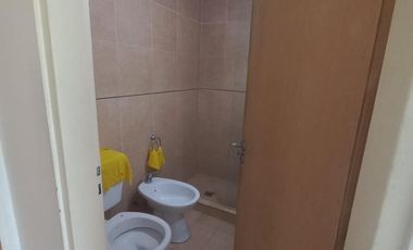 Galvez 1976 Monoambiente - Parque Independencia