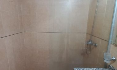 Galvez 1976 Monoambiente - Parque Independencia