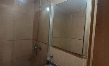 Galvez 1976 Monoambiente - Parque Independencia