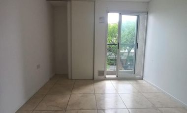 Galvez 1976 Monoambiente - Parque Independencia