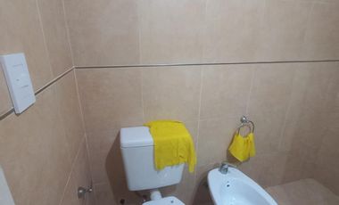 Galvez 1976 Monoambiente - Parque Independencia