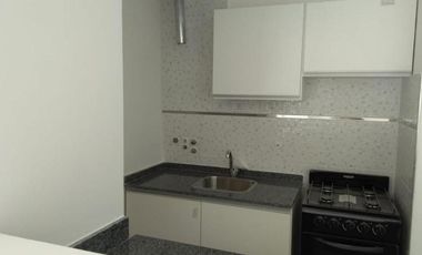 Galvez 1976 Monoambiente - Parque Independencia