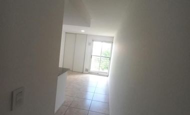 Galvez 1976 Monoambiente - Parque Independencia