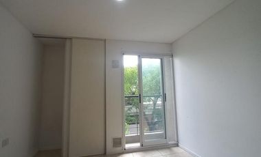 Galvez 1976 Monoambiente - Parque Independencia