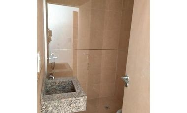 Galvez 1976 Monoambiente - Parque Independencia