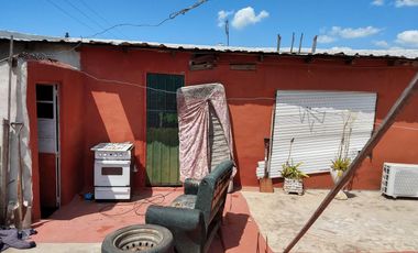 Local en venta en Gonzalez Catan