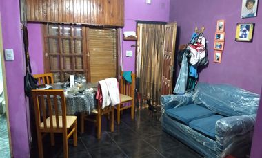 Local en venta en Gonzalez Catan