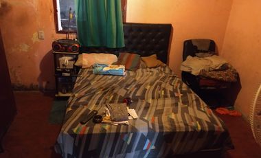 Local en venta en Gonzalez Catan