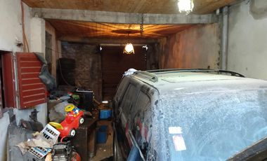 Local en venta en Gonzalez Catan