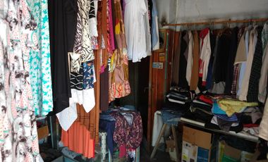 Local en venta en Gonzalez Catan