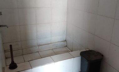 Local en venta en Gonzalez Catan