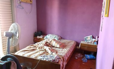 Local en venta en Gonzalez Catan