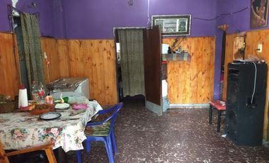 Local en venta en Gonzalez Catan