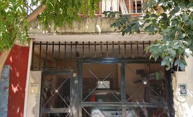 Local en venta en Gonzalez Catan