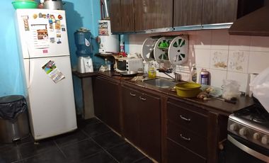 Local en venta en Gonzalez Catan