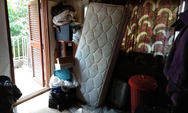 Local en venta en Gonzalez Catan