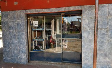 Local en venta en Gonzalez Catan