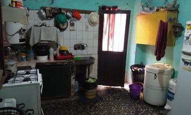 Local en venta en Gonzalez Catan