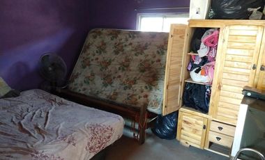 Local en venta en Gonzalez Catan