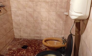 Local en venta en Gonzalez Catan