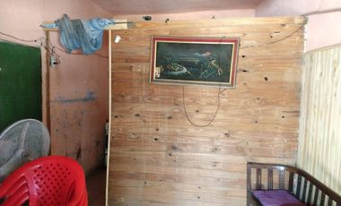 Local en venta en Gonzalez Catan