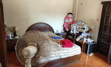 Local en venta en Gonzalez Catan