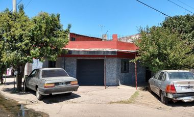 Local en venta en Gonzalez Catan