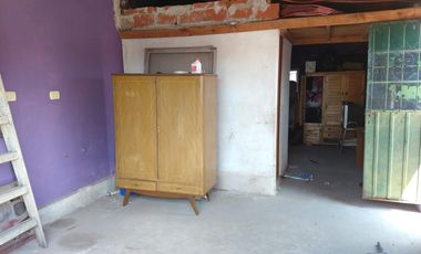 Local en venta en Gonzalez Catan