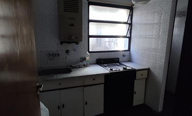 Departamento 2 ambientes en venta a mts de laestacion