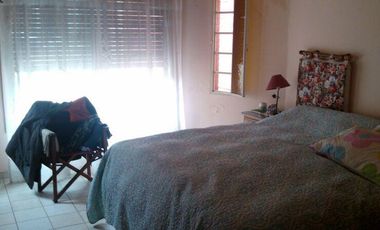 VENDE CASA