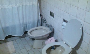 VENDE CASA