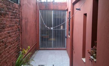 VENDE CASA