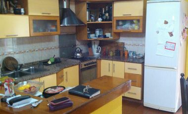 VENDE CASA
