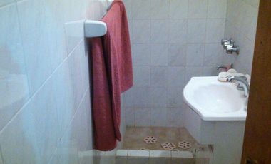 VENDE CASA