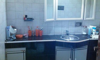 VENDE CASA