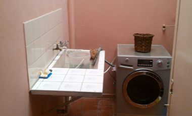 VENDE CASA
