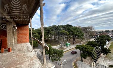 FARO II    | Edificio | Pozo | Inversiones |