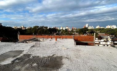 FARO II    | Edificio | Pozo | Inversiones |