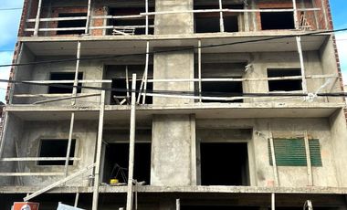 FARO II    | Edificio | Pozo | Inversiones |