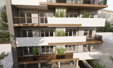 FARO II    | Edificio | Pozo | Inversiones |