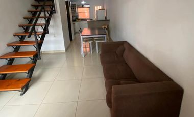 Ph 3 ambientes en venta en Tigre