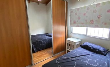 Ph 3 ambientes en venta en Tigre