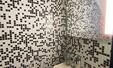 Ph 3 ambientes en venta en Tigre