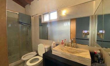 Ph 3 ambientes en venta en Tigre