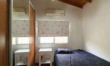 Ph 3 ambientes en venta en Tigre