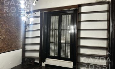 Casa en alquiler en Adrogue