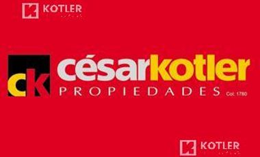 Lote de 13x43m. Zonificación: R 2.1