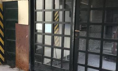 Lote de 13x43m. Zonificación: R 2.1